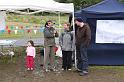 IMG_0441 (2)